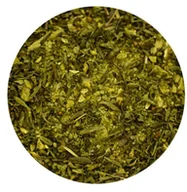 Przyprawy i zioła sypkie - CZUBRYCA ZIELONA 500g naturalna bez chemii - miniaturka - grafika 1