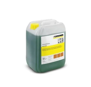 Karcher Uniwersalny środek czyszczący RM 55 ASF - 10 l (6295-0900) - Akcesoria do myjek - miniaturka - grafika 1