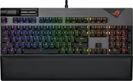 Klawiatury - Asus Rog Strix Flare Ii Pbt 90MP02D6-BKNA01 - miniaturka - grafika 1