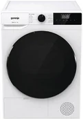 Suszarki do prania - Gorenje DHNA93/PL - miniaturka - grafika 1