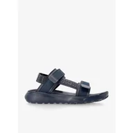 Sandały damskie - Sandały turystyczne damskie Columbia Peakfreak Roam Sandal - miniaturka - grafika 1