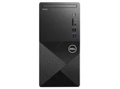 Zestawy komputerowe - DELL Vostro 3910 Intel Core i3/8GB/256GB SSD/Intel UHD Graphics/W11P Czarny >> SPRAWDŹ JAK OSZCZĘDZAĆ NA ZAKUPACH W NEO24.PL! KUPUJ TANIEJ I WYGODNIEJ! >> | - miniaturka - grafika 1