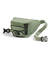 Torby męskie - The North Face Jester Lumbar 2.2L Saszetka biodrowa Bark Mist/Tnf Black - miniaturka - grafika 1