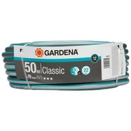 Węże ogrodowe i zraszacze - Gardena Bęben na wąż Comfort 8025-20 8025-20 - miniaturka - grafika 1