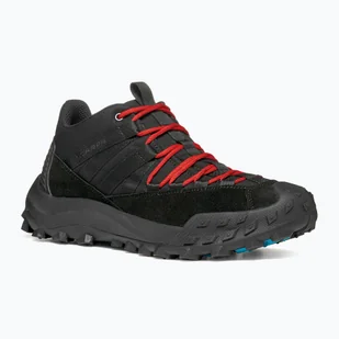 Buty turystyczne męskie SCARPA Rove - Buty trekkingowe męskie - miniaturka - grafika 1
