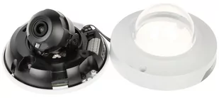 KAMERA IP IPC354SB-ADNF28K-I0 - 4 Mpx 2.8 mm UNIVIEW - Kamery IP - miniaturka - grafika 1