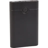 Kamery cyfrowe - akcesoria - Rollei Dodatkowy akumulator - Dodatkowy akumulator do 3S/4S/5S/5S WiFi 20553 - miniaturka - grafika 1