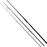 Wędki - Shimano Tribal TX-1A 3.96m 3.50lbs (50mm) - 3 skł. - miniaturka - grafika 1