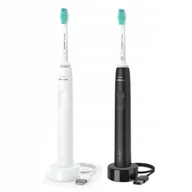 Szczoteczki do zębów - Szczoteczki Philips Sonicare HX3651/13 + HX3671/14 - miniaturka - grafika 1