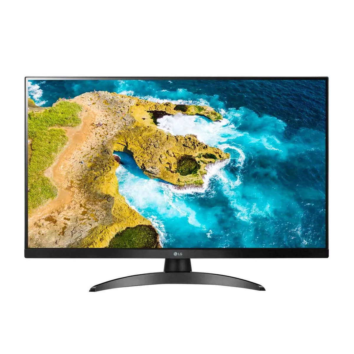 LG 27TQ615S-PZ 27"