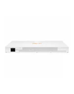 Switche - hewlett packard enterprise HPE Aruba IOn 1930 24G 4SFP+ 195W Sw - miniaturka - grafika 1