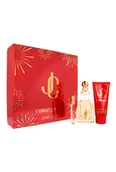 Zestawy perfum unisex - Jimmy Choo, I Want Choo, Zestaw kosmetyków, 3 szt. - miniaturka - grafika 1