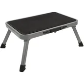 Akcesoria motoryzacyjne - Stopień składany CARTREND 10167 - miniaturka - grafika 1