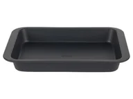 Formy do ciast - Russell Hobbs Forma do pieczenia / Brytfanna / Blacha żaroodporna (Urządzenia do pieczenia, Czarny) - miniaturka - grafika 1