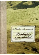 Opowiadania - Próbując zrozumieć - miniaturka - grafika 1