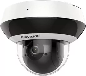 Hikvision Kamera IP PTZ DS-2DE2A404IW-DE3 4Mpx DS-2DE2A404IW-DE3 - Kamery IP - miniaturka - grafika 3