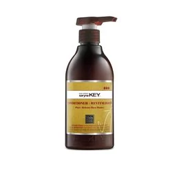 Saryna Key saryna Key Repair Aprs-shampoing 300 ML 7290012928185