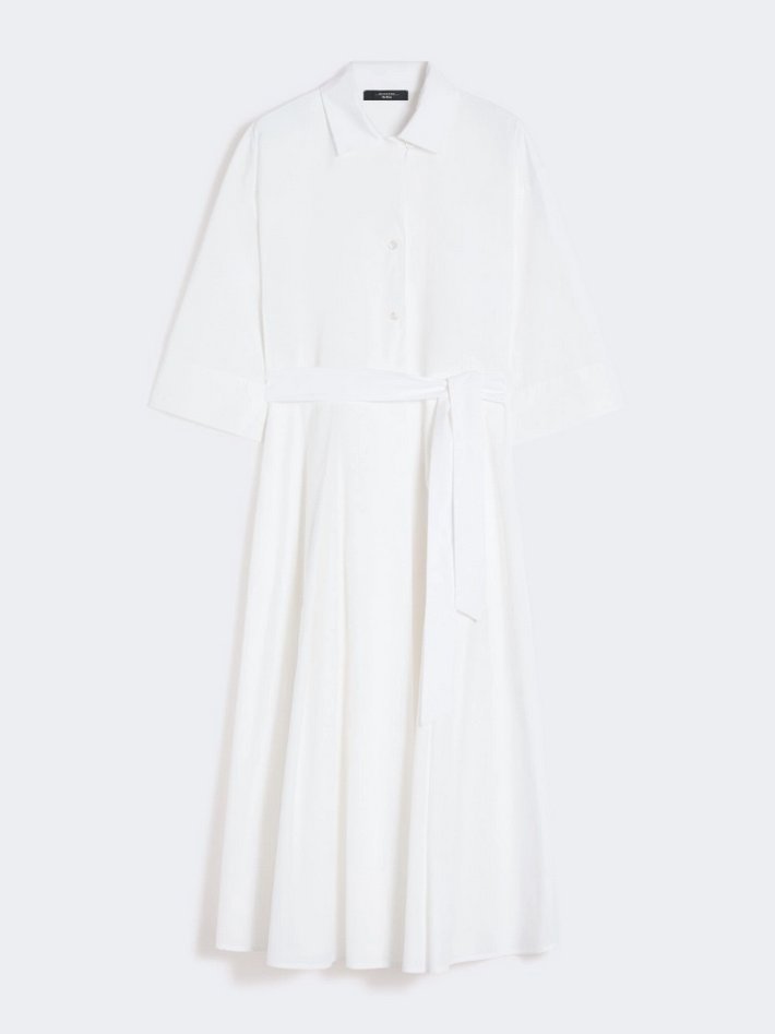 Sukienka unisex max mara 10373971083606_44 altro