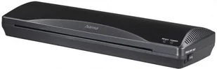 Hama laminator Home&Office DIN A3 - Laminatory - miniaturka - grafika 1