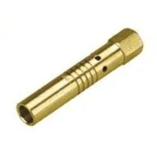 Pozostałe elektronarzędzia - TOPEX grupa Palnik gazowy punktowy 10 mm 44E134 44E134 - miniaturka - grafika 1