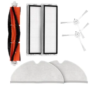 Extralink EX.23094 - Akcesoria do odkurzaczy - miniaturka - grafika 1