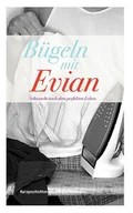 Pozostałe książki - Bugeln mit Evian - miniaturka - grafika 1