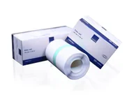 Wyposażenie studia tatuażu - Folia Ochronna Do Tatuaży Abena - miniaturka - grafika 1