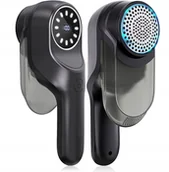 Golarki do ubrań - K670I GOLARKA DO UBRAŃ 1200 MEGA POWER - miniaturka - grafika 1