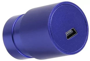 Levenhuk M130 BASE - Aparaty Cyfrowe - miniaturka - grafika 1