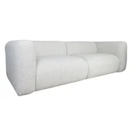 Sofy i kanapy - Sofa nowoczesna GRETA Kolor do wyboru - miniaturka - grafika 1
