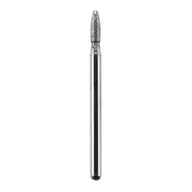 Wiertła - Ryobi Wiertło diamentowe o średnicy 2,8 mm | RAR110 - miniaturka - grafika 1
