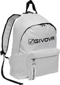 Plecaki - Jeden rozmiar bianco|Givova Zaino Road plecak B048-0003 - miniaturka - grafika 1