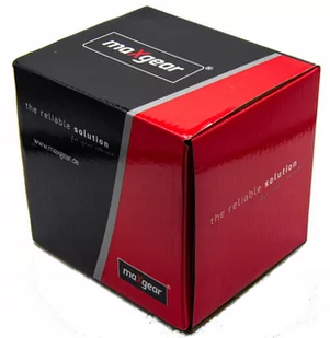 MAXGEAR Czujnik, temperatura powietrza dolotowego MAXGEAR 21-0216 - Czujniki - miniaturka - grafika 1
