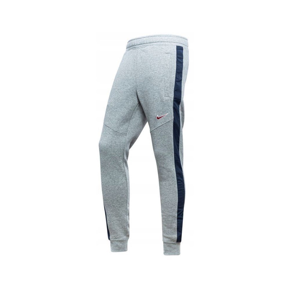 Spodnie Nike FN0246064