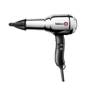 VALERA Swiss Steelmaster Light - Suszarki do włosów - miniaturka - grafika 2