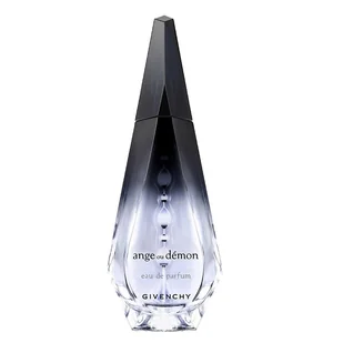 Givenchy Ange Ou Demon woda perfumowana spray 100ml - - Wody i perfumy damskie - miniaturka - grafika 1