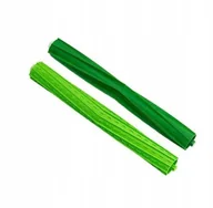 Akcesoria do robotów sprzątających - NeoProfi Wałek turboszczotki do robota odkurzającego | NeoProfi NEO000596 - miniaturka - grafika 1