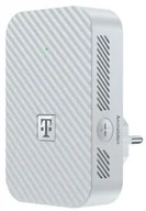 Wzmacniacze sygnału wifi - Access Point Telekom Speedport 7 Wzmacniacz WLAN, grey - miniaturka - grafika 1