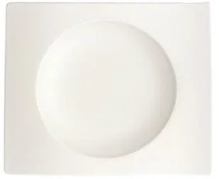 Villeroy & Boch NewWave Podstawka pod bulionówkę 10-2525-2528 - Talerze Villeroy & Boch NewWave Podstawka pod bulionówkę 10-2525-2528 - Talerze - miniaturka - grafika 3