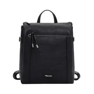 Plecaki - Tamaris Plecak TAS Gerlinde Plecaki 1 ct Damski - tamaris - miniaturka - grafika 1