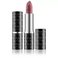 Szminki - Bell Makijaż ust Velvet Mat Lipstick SOFT PRALINE 5.0 g - miniaturka - grafika 1