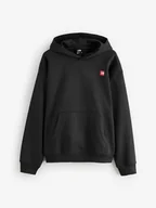 Bluzy męskie - THE NORTH FACE BLUZA AXYS NF0A8C1QJK3 r XL - miniaturka - grafika 1
