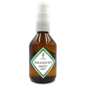 Pianki do mycia twarzy - pianka do mycia twarzy, 150 ml - miniaturka - grafika 1