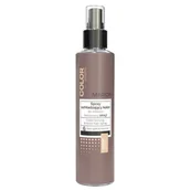Odżywki do włosów - MARION Color Esperto spray do włosów ochładzający kolor farbowany brąz 150ml - miniaturka - grafika 1