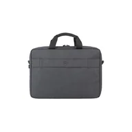 Torby na laptopy - Tucano Stop Bag - Torba MacBook 16" / Notebook 15.6” (czarny) - miniaturka - grafika 1