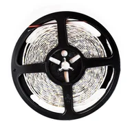 Taśmy LED - Taśma Pro 60 LED 24W 3000K IP65 5m ML4752 Milagro - miniaturka - grafika 1