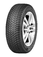 Opony całoroczne - Triangle TA01 215/45R16 90V - miniaturka - grafika 1