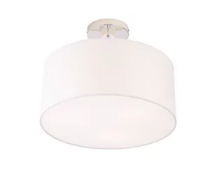 Maxlight Elegance Lampa sufitowa 3-punktowa P0059 - Lampy sufitowe - miniaturka - grafika 1