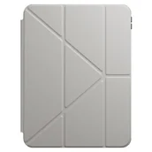 Etui do tabletów - Etui na iPad NATIVE UNION Active Piaskowy ACTCSE-SAN-IP-109 - miniaturka - grafika 1