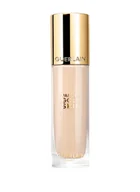 Podkłady do twarzy - Guerlain Parure Gold Skin - miniaturka - grafika 1